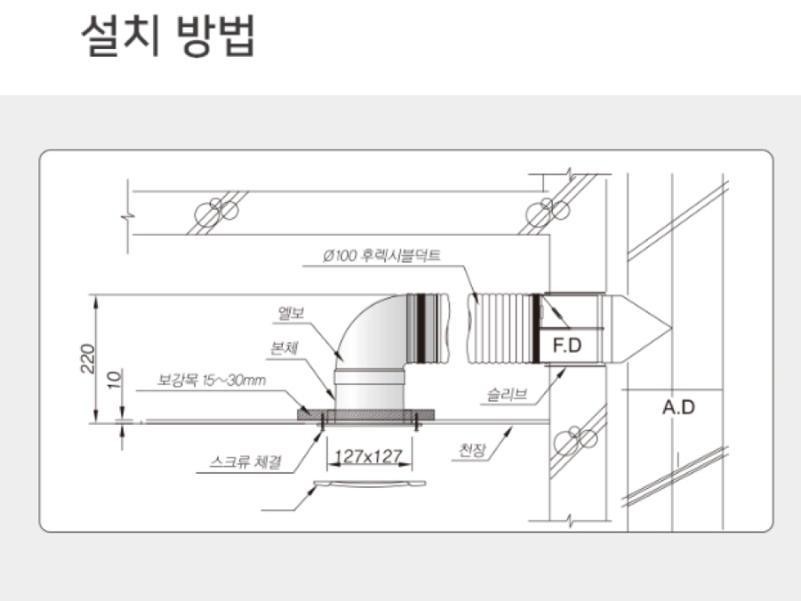 JV-102 설치방법.png