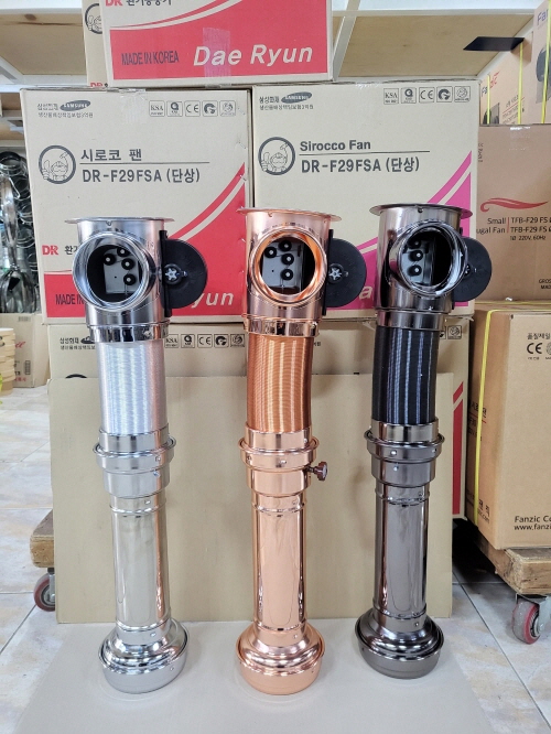 [회전][크기변환]KakaoTalk_20230209_074930273.jpg