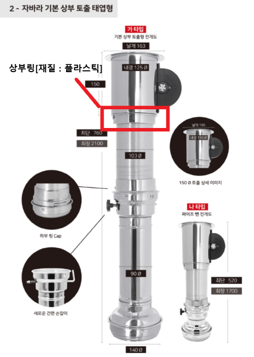 [크기변환]비엠지 상부링 112312411.png