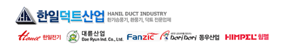 회사 로고 1.png