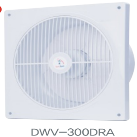 [크기변환]11DWV-300DRA.png