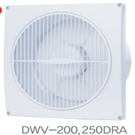 [크기변환]11DWV-200,250DRA.png