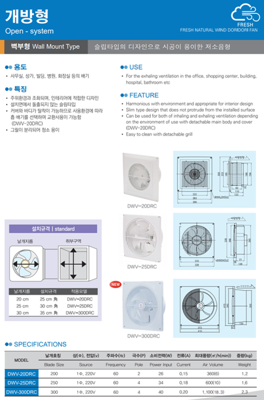 [크기변환]123개방형.png