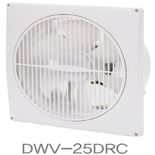 [크기변환]DWV-25DRC.png