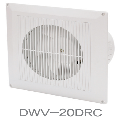 [크기변환]DWV-20DRC.png