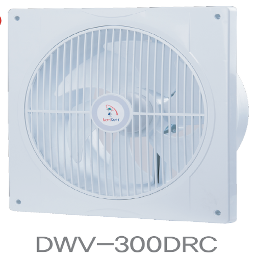 [크기변환]DWV-300DRC.png