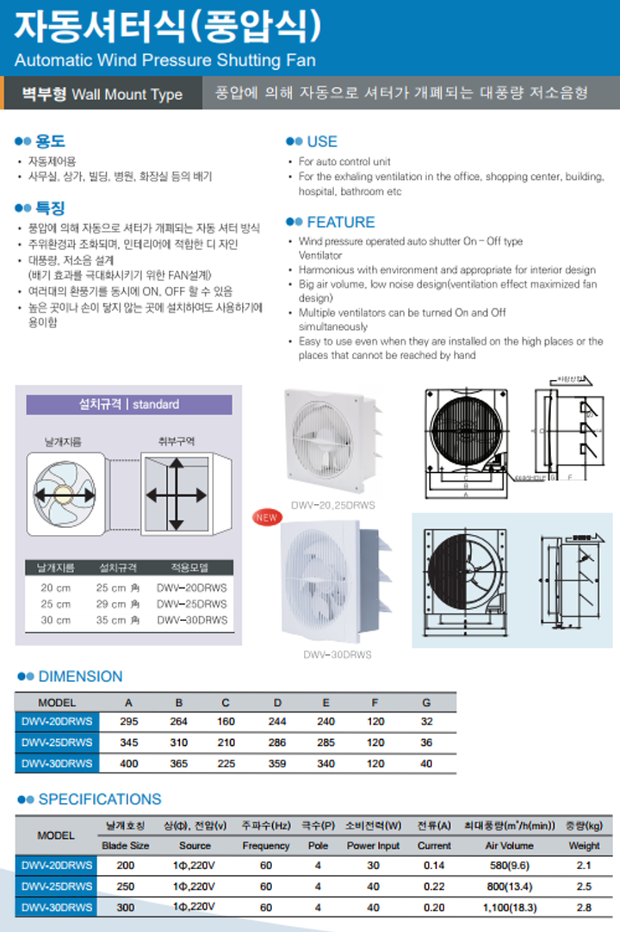 [크기변환]123자동셔터식.png