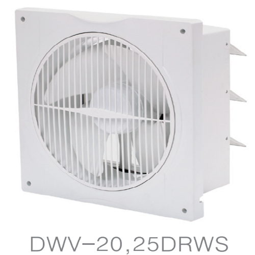 [크기변환]DWV-20,25DRWS.png