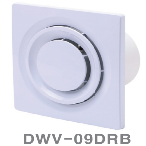 [크기변환]DWV-09DRB.png