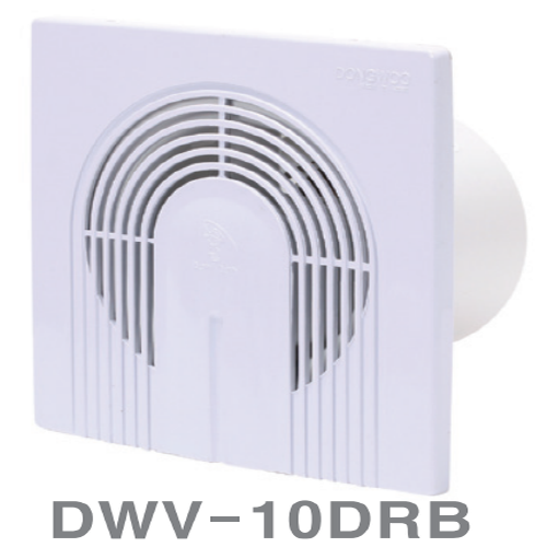 [크기변환]DWV-10DRB.png