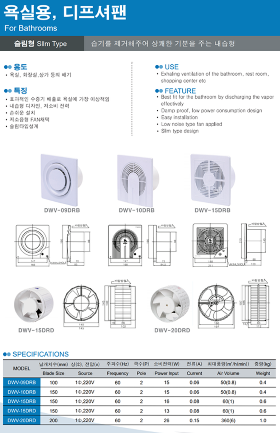[크기변환]123욕실용,디퓨샤팬.png