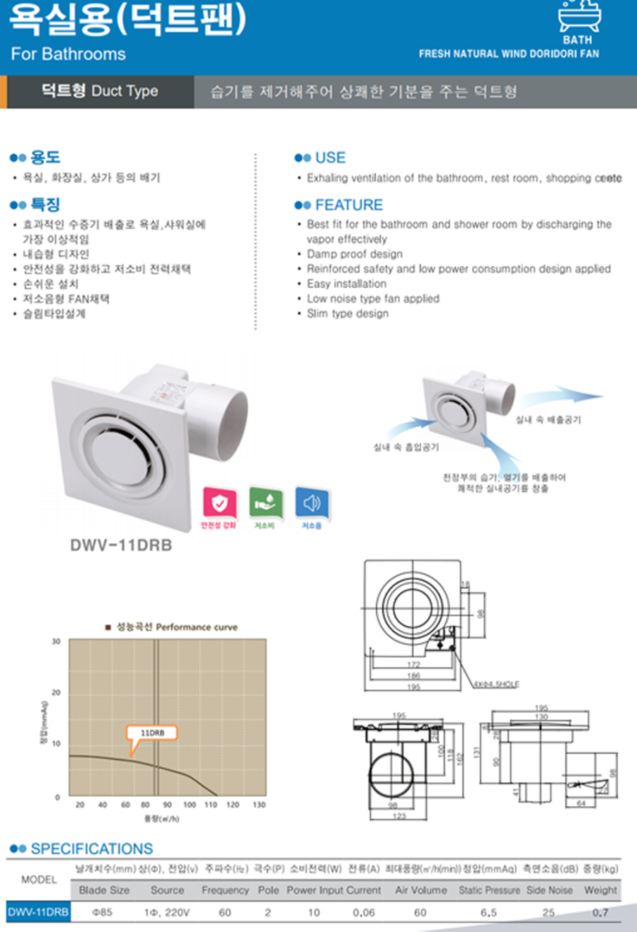 [크기변환]123욕실용 11DRB.png