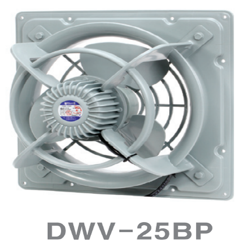 [크기변환]DWV-25BP.png