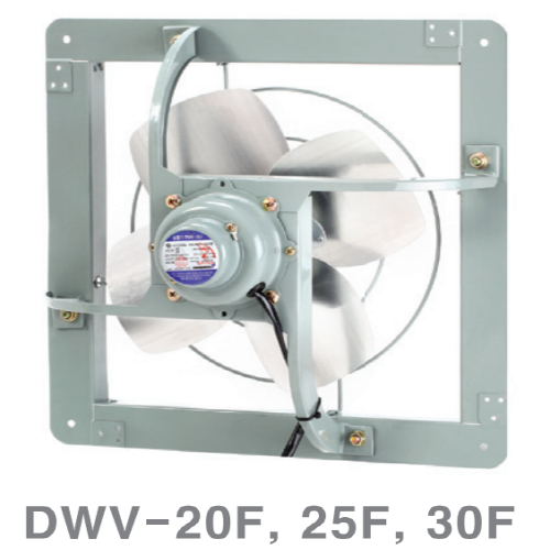 [크기변환]DWV-20,25,30F.png