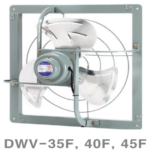 [크기변환]DWV-35,40,45F.png