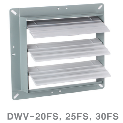 [크기변환]DWV-20,25,30FS.png
