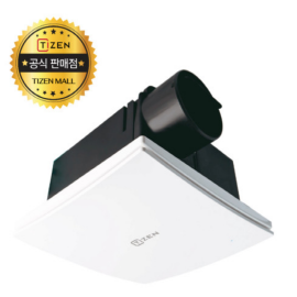 [크기변환]11티젠 고정압환풍기.png