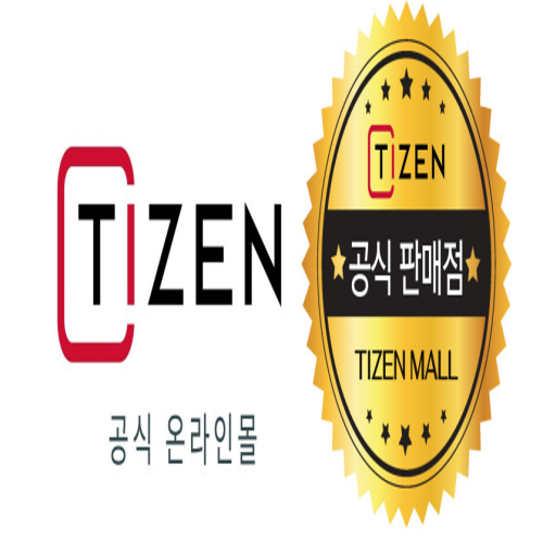 [크기변환]티젠 공식판매점.png