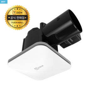 [크기변환]11티젠 중정압 환풍기.png